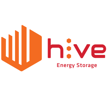 hive-logo